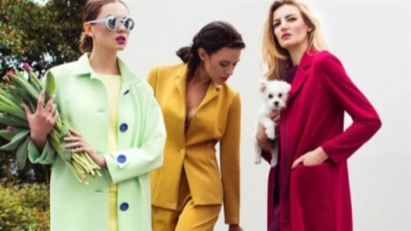 صورة تعبيرية