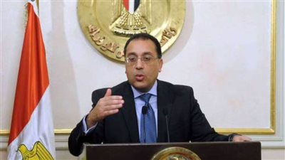 رئيس الوزراء يستعرض ملامح الخطة الاستثمارية للعام المالي المقبل