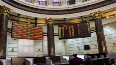 البورصة الفلسطينية تغلق تداولاتها على ارتفاع