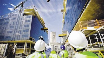 اللجنة الاقتصادية لأفريقيا: 