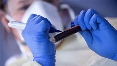 إندونسيا تسجل 10 آلاف و180 إصابة و202 حالة وفاة بكورونا