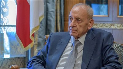 وزير الخارجية اللبناني يستقبل مدير مكتب المنظمة الدولية للهجرة