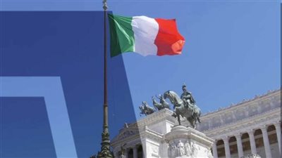 إيطاليا تمدد حظر التنقل بين الأقاليم حتى 27 مارس المقبل