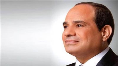 الرئيس السيسي يبحث هاتفيًا مع  نظيره الصيني تداعيات أزمة كورونا وتوفير اللقاحات 