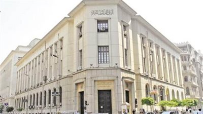 البنك المركزي يوجه البنوك بضخ أكثر من 100 مليار جنيه لتمويل الشركات