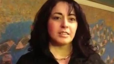 هند عاكف تعلن عودتها للتمثيل بعد توقف 10 سنوات