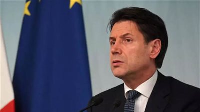 الرئيس الإيطالي يندد بمقتل سفير بلاده لدى الكونغو ويعلن حالة الحداد