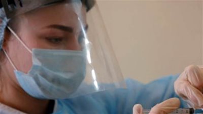 الأردن يسجل 4550 إصابة جديدة بفيروس كورونا و16 حالة وفاة