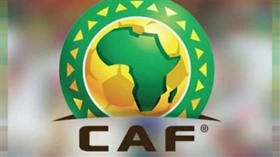 (كاف) يقرر نقل مباراة الوداد وكايزر تشيفز إلى بوركينا فاسو