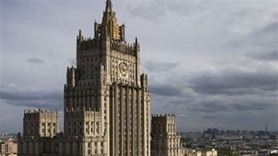 موسكو تحث الدول الموقعة على الاتفاق النووي على بذل جهود عاجلة لإنقاذه