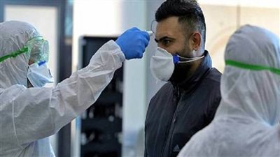 الجزائر تسجل 177 حالة إصابة بالكورونا و3 حالات وفاة في يوم واحد