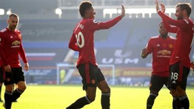 قواعد جديدة للأندية الإنجليزية المشاركة في المسابقات الأوروبية