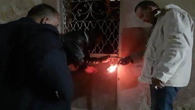 رئيس مدينة أسوان: إغلاق 5 مراكز للدروس الخصوصية تطبيقا للإجراءات الاحترازية