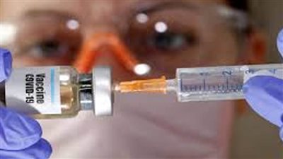 نيجيريا تعتزم تطعيم 109 ملايين مواطن ضد فيروس كورونا خلال عامين