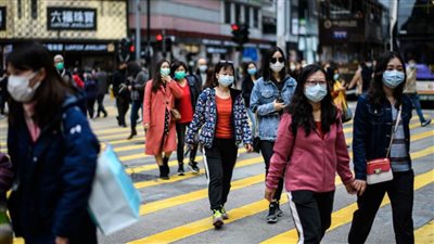 فيتنام تطلق حملة التطعيم ضد فيروس كورونا مارس المقبل