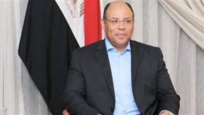 سفير مصر بتنزانيا: نثق في قدرة الأهلي على تحقيق الفوز في مباراة سيمبا بـ