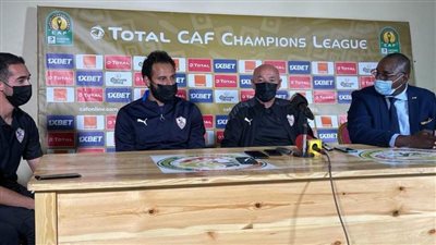 باتشيكو: سنفوز على 