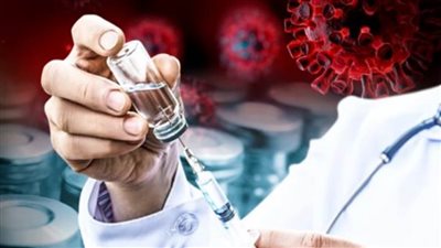 إيطاليا: 274 حالة وفاة و9 آلاف و630 إصابة بفيروس 