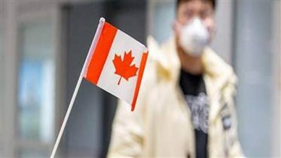 بدء تطبيق إجراءات الحجر الصحي الصارمة على جميع المسافرين إلى كندا
