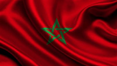  المغرب ترحب بإسقاطها من اللائحة 