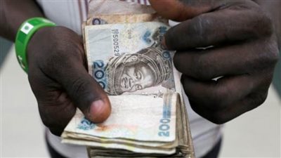 نيجيريا: معدل تضخم أسعار السلع الغذائية يقفز لأكثر من 20%