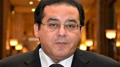 الإرهابية تكلف أيمن نور بتدشين ما يعرف باتحاد القوى الوطنية لخداع الإدارة الأمريكية