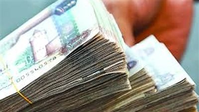 ودائع غير المقيمين بالإمارات تتفوق على قروضهم بـ20.1 مليار درهم 