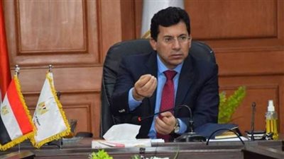 خبير استراتيجي: نجاح مونديال كرة اليد أكد أن مصر بلد الأمن والأمان