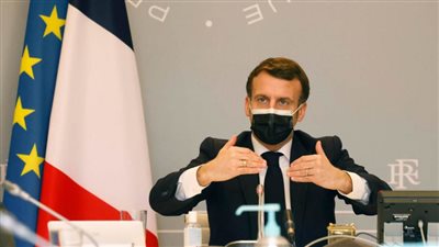 فرنسا تخصص ميزانية ضخمة للأمن الإلكتروني 