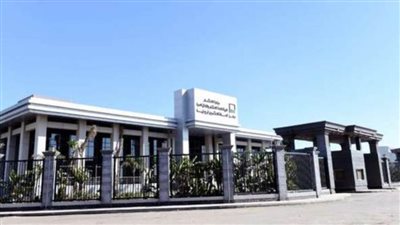 تزايد الإقبال على طلبات حجز الوحدات الصناعية كاملة التشطيب بالمرحلة الثانية