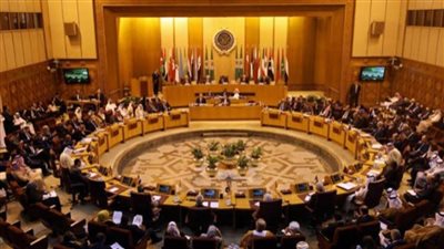 الجامعة العربية تعرب عن تطلعها لوضع إطار مستقبلي للتعاون مع الهيئة الوطنية للإعلام