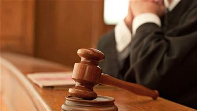 تأجيل محاكمة المتهمة بالشروع في قتل نائب مأمور سجن الجيزة إلى 28 مارس