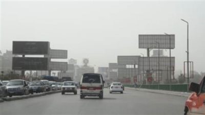 لحظة بلحظة| طقس الليلة.. شديد البرودة في تلك المناطق والصغرى تصل إلى 9