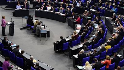 الاتحاد الأوروبي يخطط لإقامة شراكات أوروبية جديدة بنحو 10 مليارات يورو