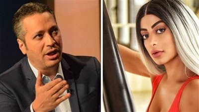 28 فبراير الحكم في دعوى تعويض ميريهام هشام  10 ملايين جنيه