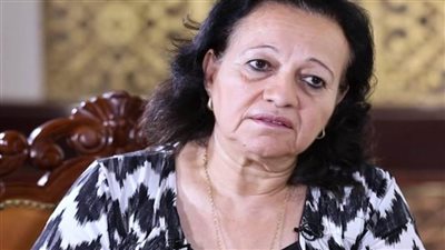 عضو في مجلس السيادة السوداني تُشيد بمستوى العلاقات مع الإمارات