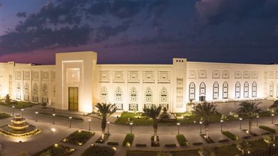 الكويت تستنكر استهداف قافلة الأمم المتحدة بالكونغو الديمقراطية