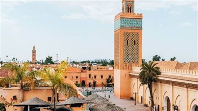 المغرب: انخفاض عائدات السياحة لأكثر من 50%