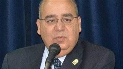  غدًا انطلاق فعاليات المؤتمر الدولي الثاني عشر للأورام بالأقصر 