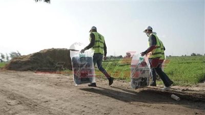 سلوانا دايموند العالمية  تدعم 