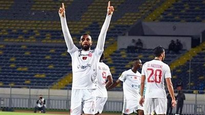 الوداد يفوز على بيترو أتلتيكو في دوري أبطال إفريقيا