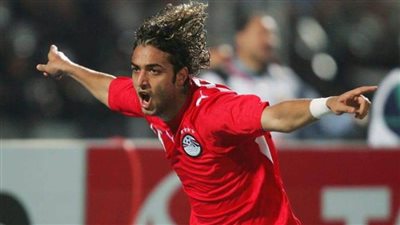 فى عيد ميلاده الـ38.. مسيرة حافلة بالإنجازات في مشوار 