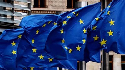 الاتحاد الأوروبي يدعو الصين للسماح بدخول مراقبين مستقلين لمنطقة شينجيانغ