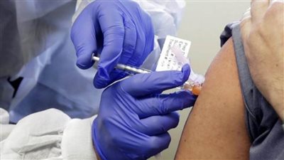 الجزائر تسجل 185 إصابة جديدة و3 حالات وفاة بفيروس كورونا