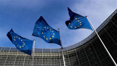 وزير السياحة اليوناني يناشد الاتحاد الأوروبي بتعجيل إصدار شهادات التلقيح الموحدة ضد كورونا