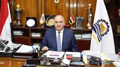 محافظ قنا : المجلس التنفيذي يوافق على تقسيط مبلغ جدية الحجز بمشروع مدينة الأمل