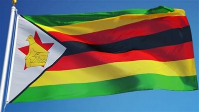 زيمبابوي تنظم معرضا تجاريا دوليا في 2021 رغم قيود 