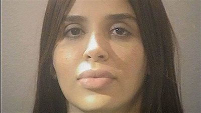 سجن زوجة ملك.. ثروته تقدر بمليارات الدولارات (فيديو) 