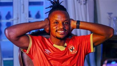 عبدالجليل: بواليا لا يصلح للأهلي.. والأحمر لم يحترم 