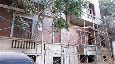 اتحاد المهن الطبية يفعل منظومة رقمية متكاملة قبل نهاية 2021